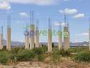 Parcela rústica en venta en Lorca rebajada