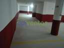 Plaza de parking en venta en Puerto Lumbreras rebajada