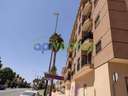 Plaza de parking en venta en Puerto Lumbreras