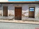 Parcela rústica en venta en Las Torres de Cotillas
