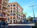 Plaza de parking en venta en Águilas rebajada