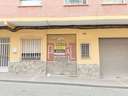 Local comercial en venta en Lorca rebajado