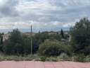 Parcela rústica en venta en Las Torres de Cotillas