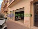 Local comercial en venta en Lorca