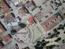 Plaza de parking en venta en Lorca