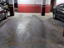 Plaza de parking en venta en Lorca