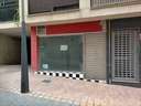 Local comercial en venta en Lorca rebajado