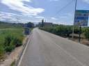 Parcela industrial en venta en Murcia zona San Gines
