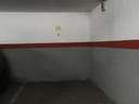 Plaza de parking en venta en Lorca