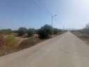 Parcela rústica en venta en Lorca