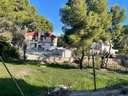 Parcela rústica en venta en Las Torres de Cotillas