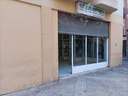 Local comercial en venta en Murcia