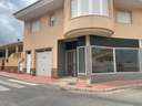 Local comercial en alquiler en Las Torres de Cotillas