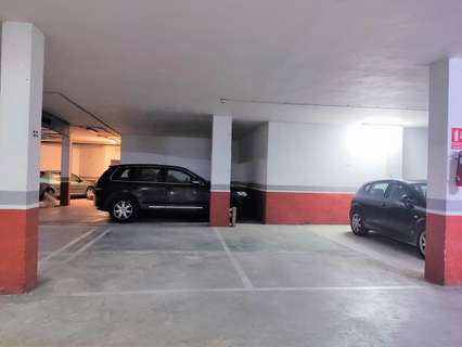 Plaza de parking en venta en Lorca