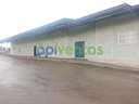 Nave industrial en venta en Lorca rebajada