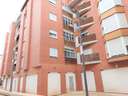 Local comercial en venta en Lorca