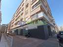 Local comercial en venta en Águilas rebajado