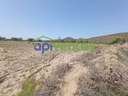 Parcela rústica en venta en Puerto Lumbreras, rebajada