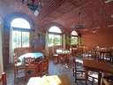 Local comercial en venta en Puerto Lumbreras rebajado
