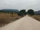 Piso en venta en Lorca