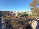 Casa en venta en Lorca