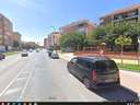 Plaza de parking en venta en Lorca
