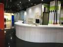 Local comercial en venta en Las Torres de Cotillas