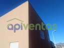 Nave industrial en venta en Pulpí