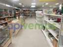 Local comercial en venta en Águilas
