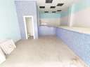 Local comercial en venta en Lorca