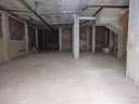 Local comercial en venta en Lorca