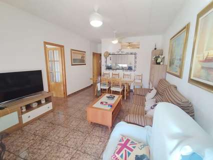 Casa en venta en Pulpí San Juan de los Terreros