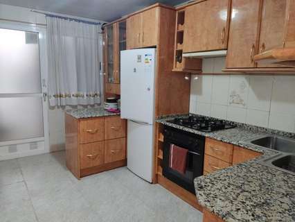 Piso en venta en Lorca