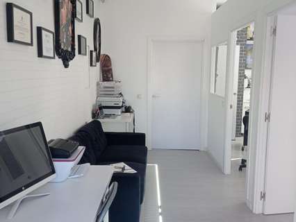 Local comercial en venta en Murcia