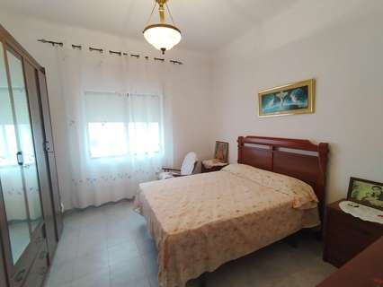 Casa en venta en Puerto Lumbreras