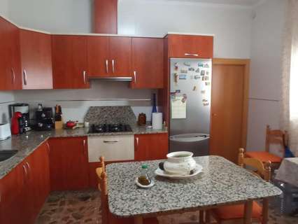 Casa en venta en Lorca