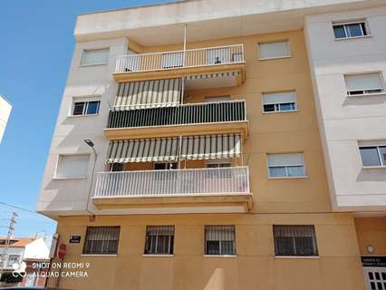 Apartamento en venta en Águilas