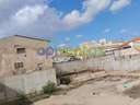 Parcela rústica en venta en Lorca rebajada