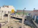 Parcela rústica en venta en Puerto Lumbreras rebajada