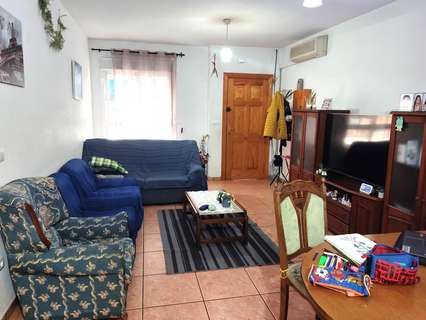 Dúplex en venta en Lorca