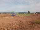 Parcela rústica en venta en Lorca