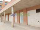 Local comercial en venta en Lorca rebajado