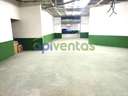 Local comercial en venta en Lorca