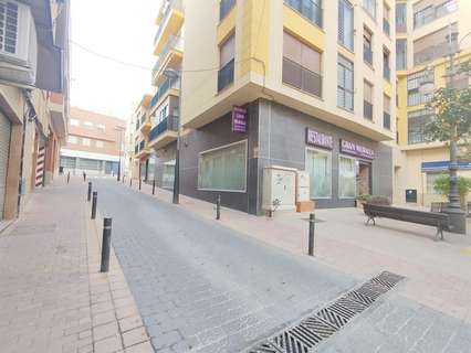 Local comercial en venta en Lorca