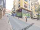 Local comercial en venta en Lorca