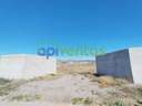 Parcela rústica en venta en Puerto Lumbreras