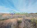 Parcela rústica en venta en Lorca