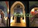 Local comercial en venta en Vélez-Blanco