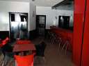 Local comercial en venta en Murcia