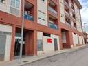 Local comercial en venta en Lorca rebajado